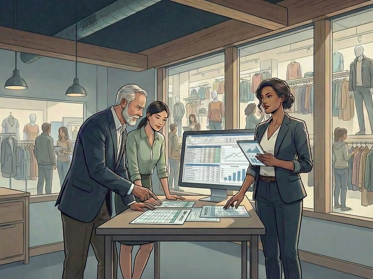 Firefly_145007_VorysEdge_California-wage-and-hour-laws-basics