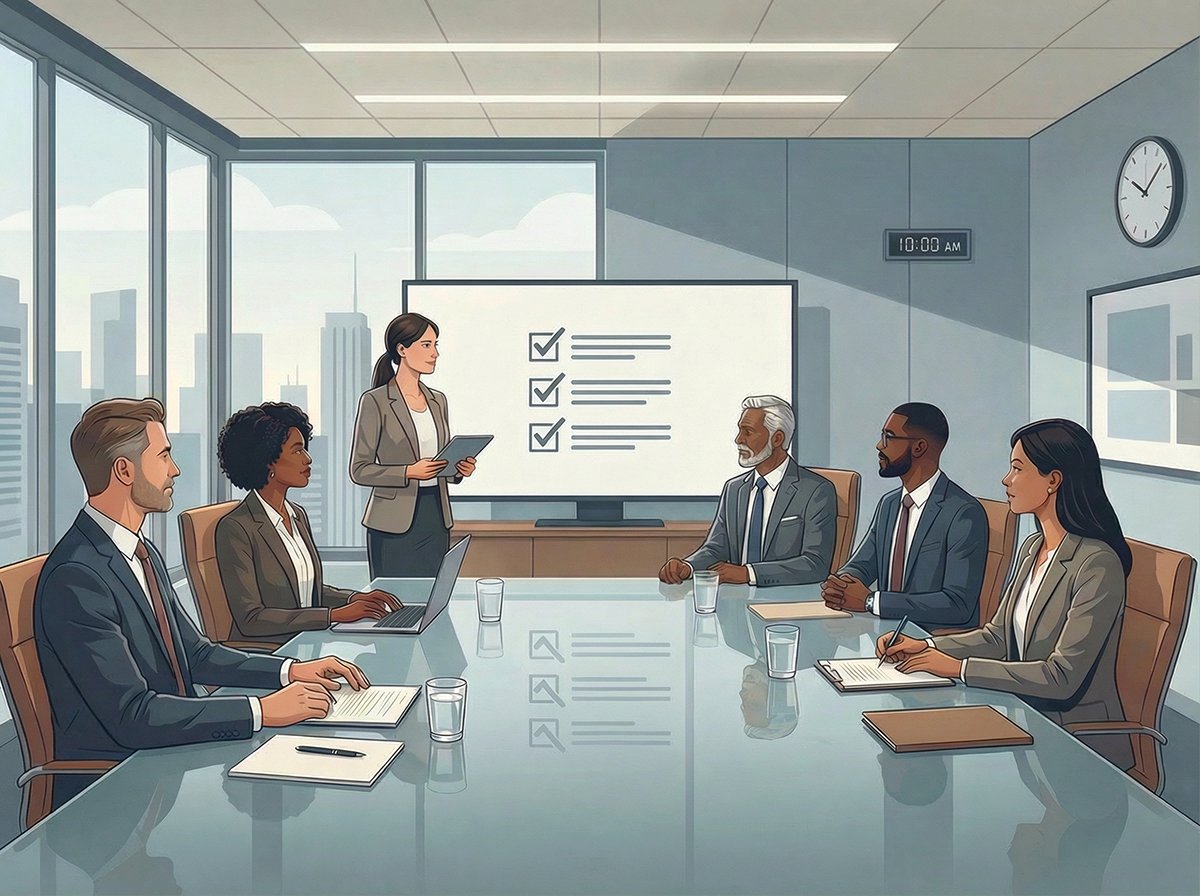 Firefly_227953_VorysEdge_Labor-Law-Basics-for-Executives