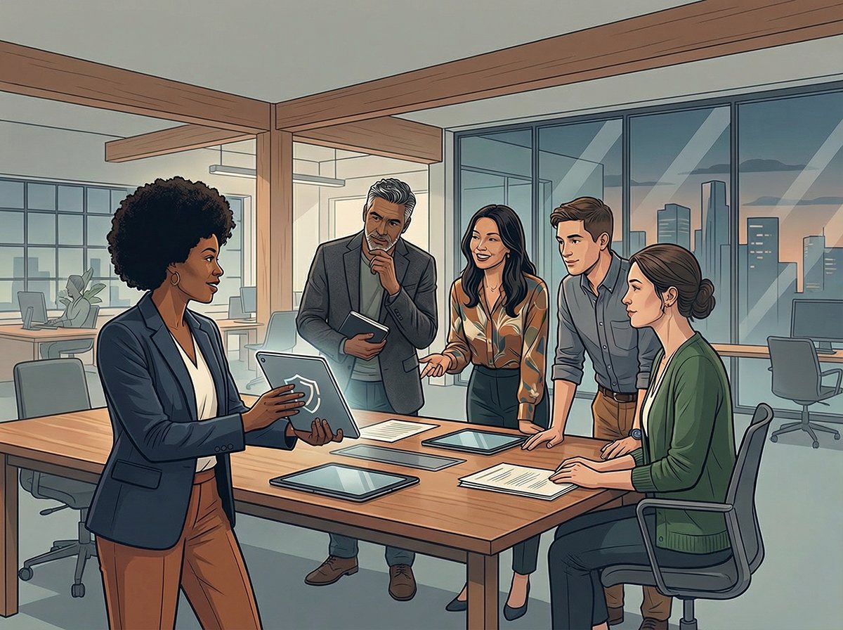 Firefly_659428_VorysEdge_non-discrimination-and-anti-retaliation