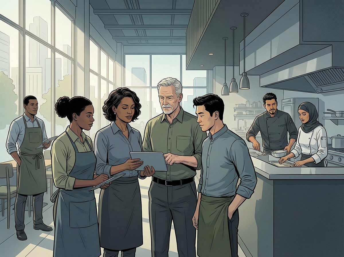 Firefly_762120_VorysEdge_California-anti-discrimination-laws-key-insights-for-employers