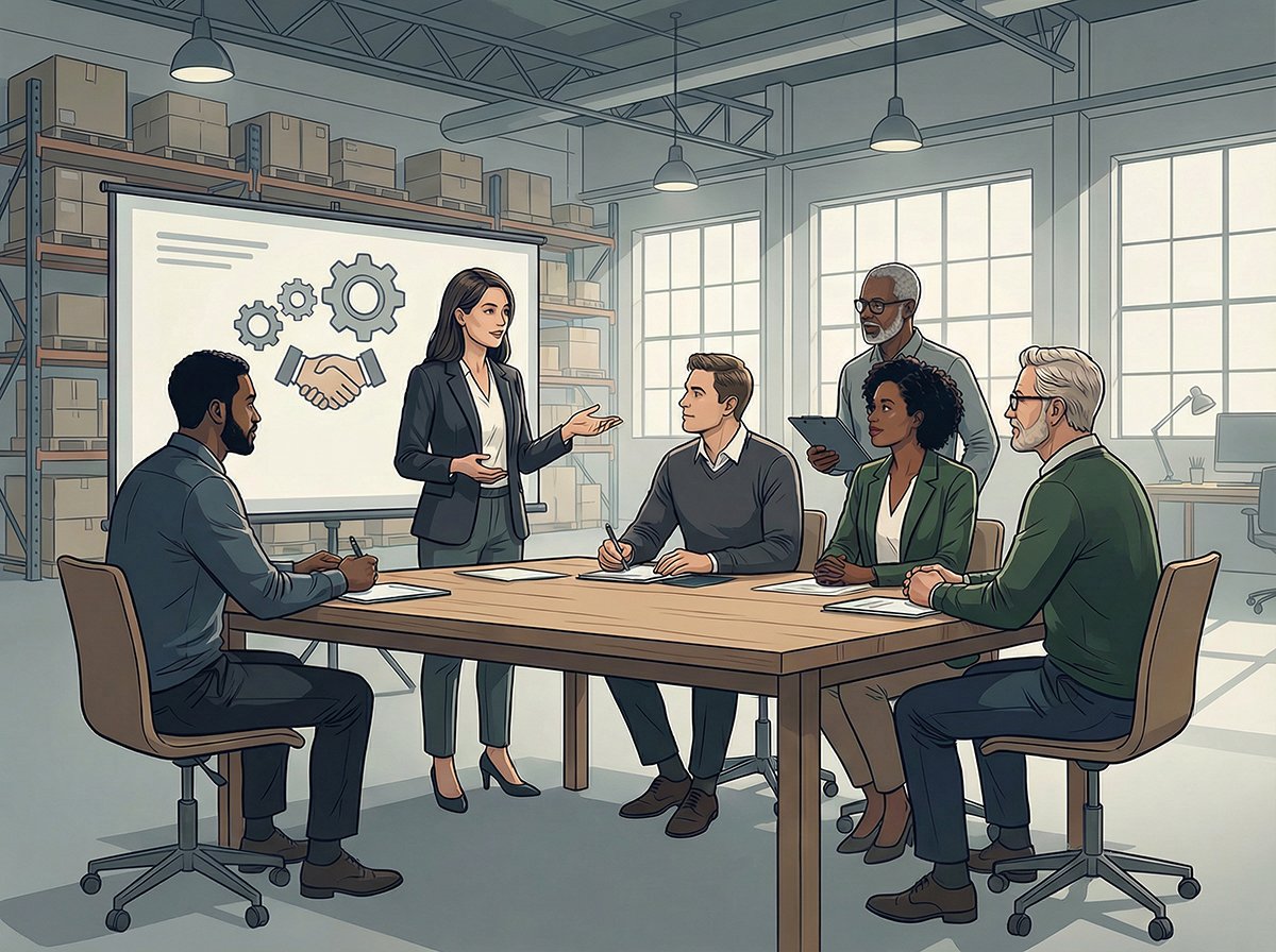 Firefly_762120_VorysEdge_maintaining-a-union-free-environment