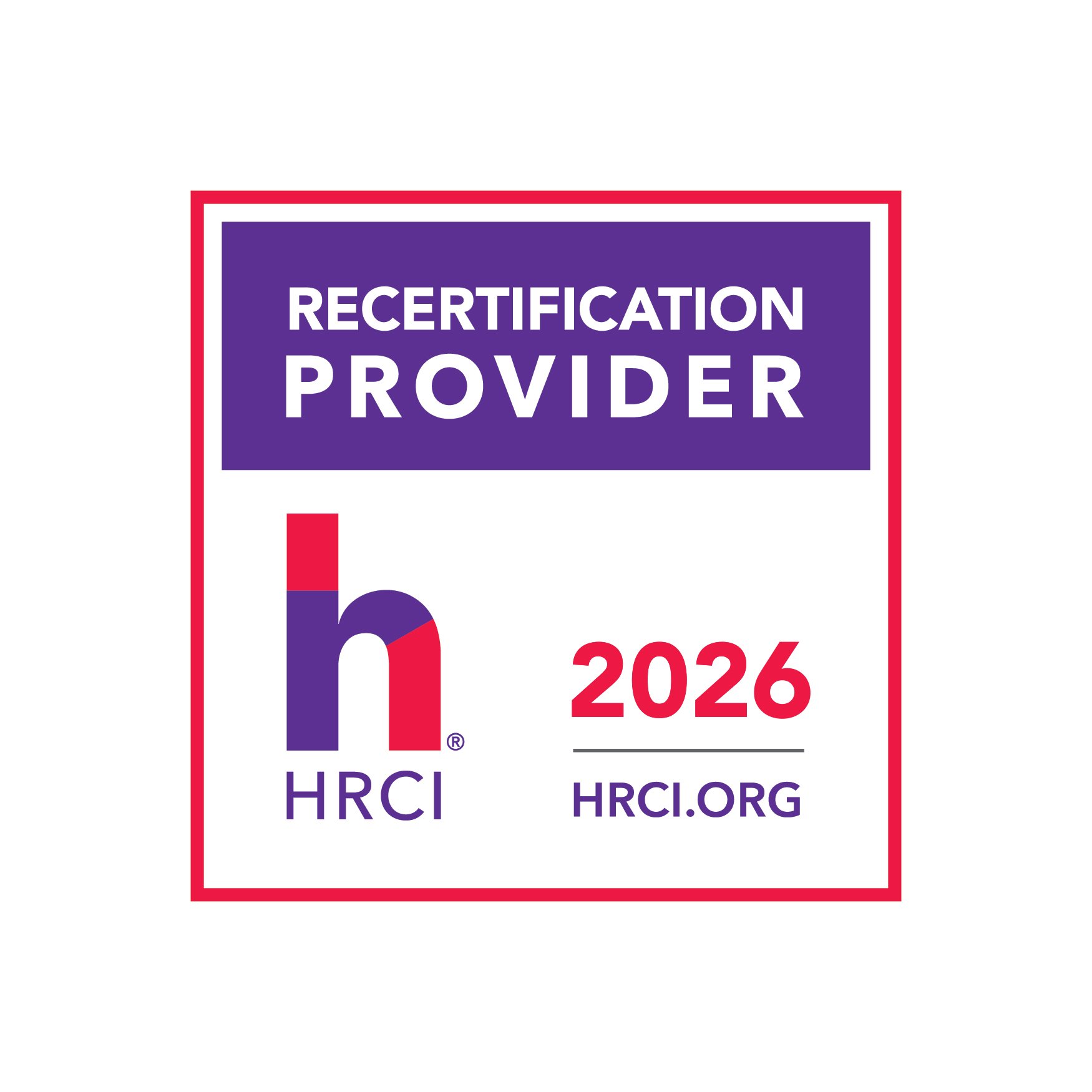 Kelsey-G_Birthday-Card-(2025)-1