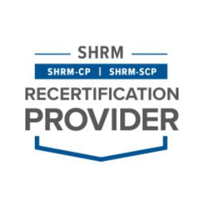 SHRM-Seal