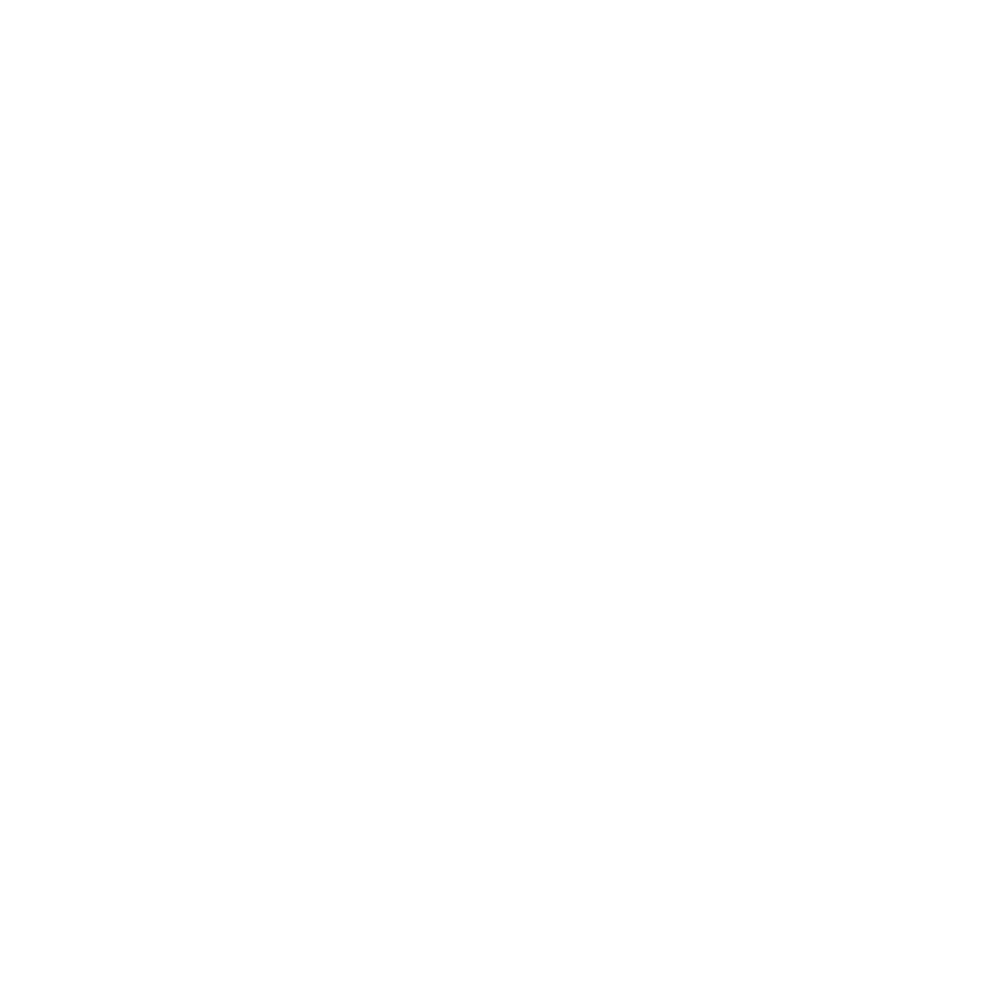 VorysEdge_Reliable Training_Icon-1