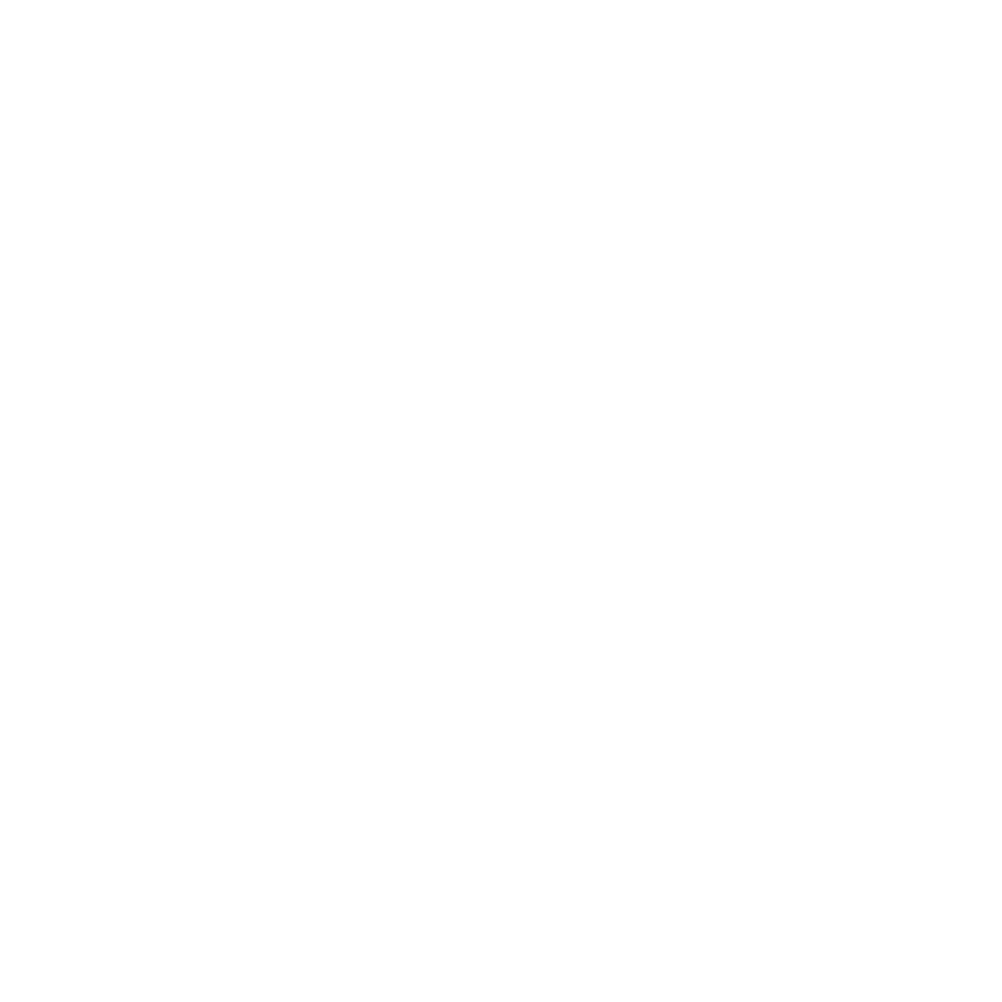 VorysEdge_Topics_Icon