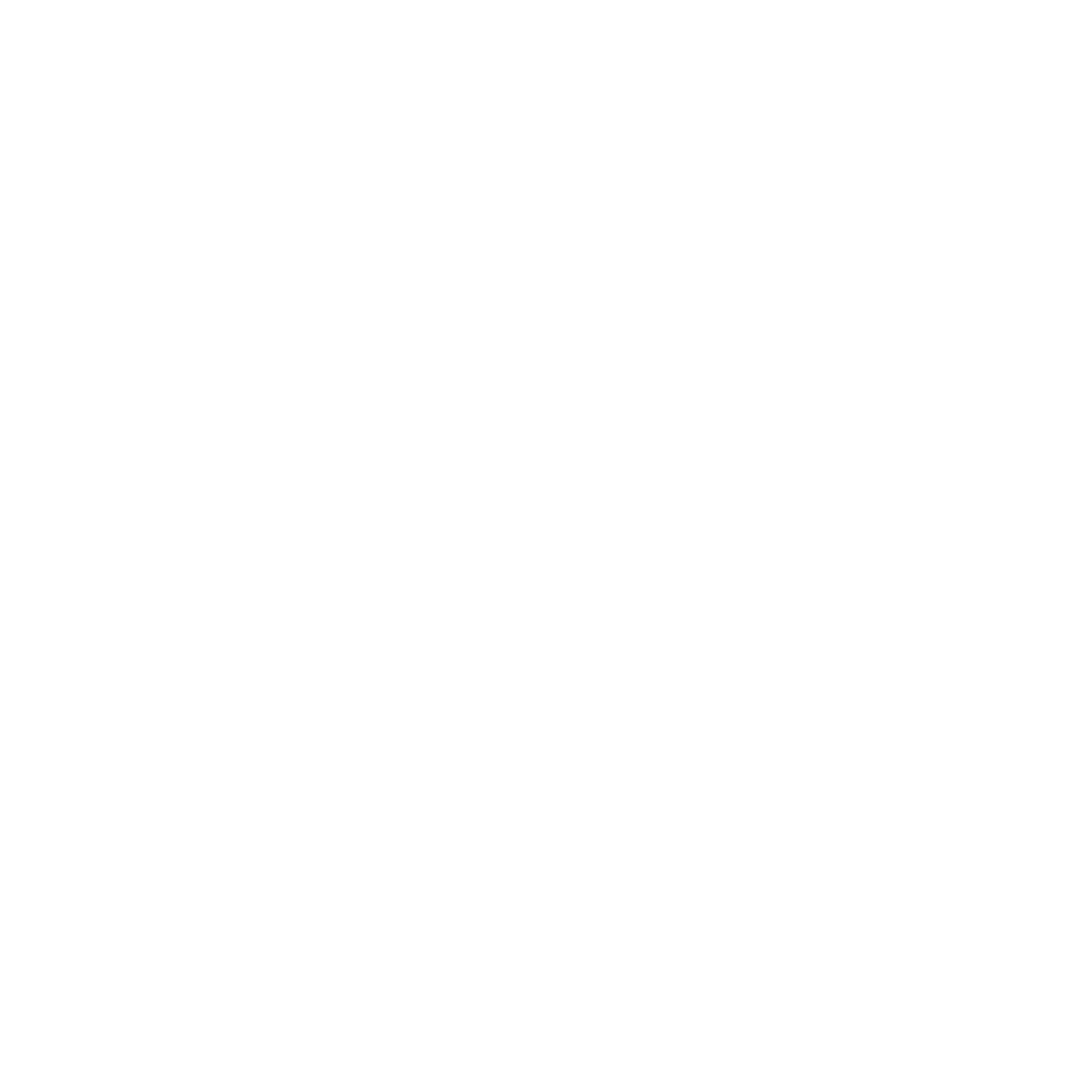 VorysEdge_Tracking_Icon