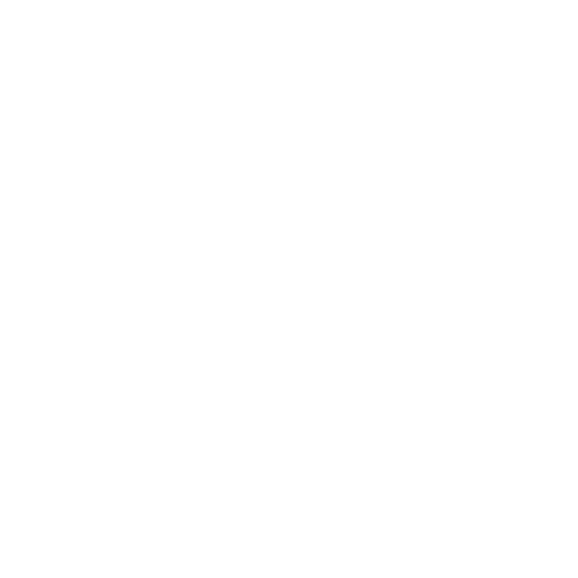 VorysEdge_Training_Icon