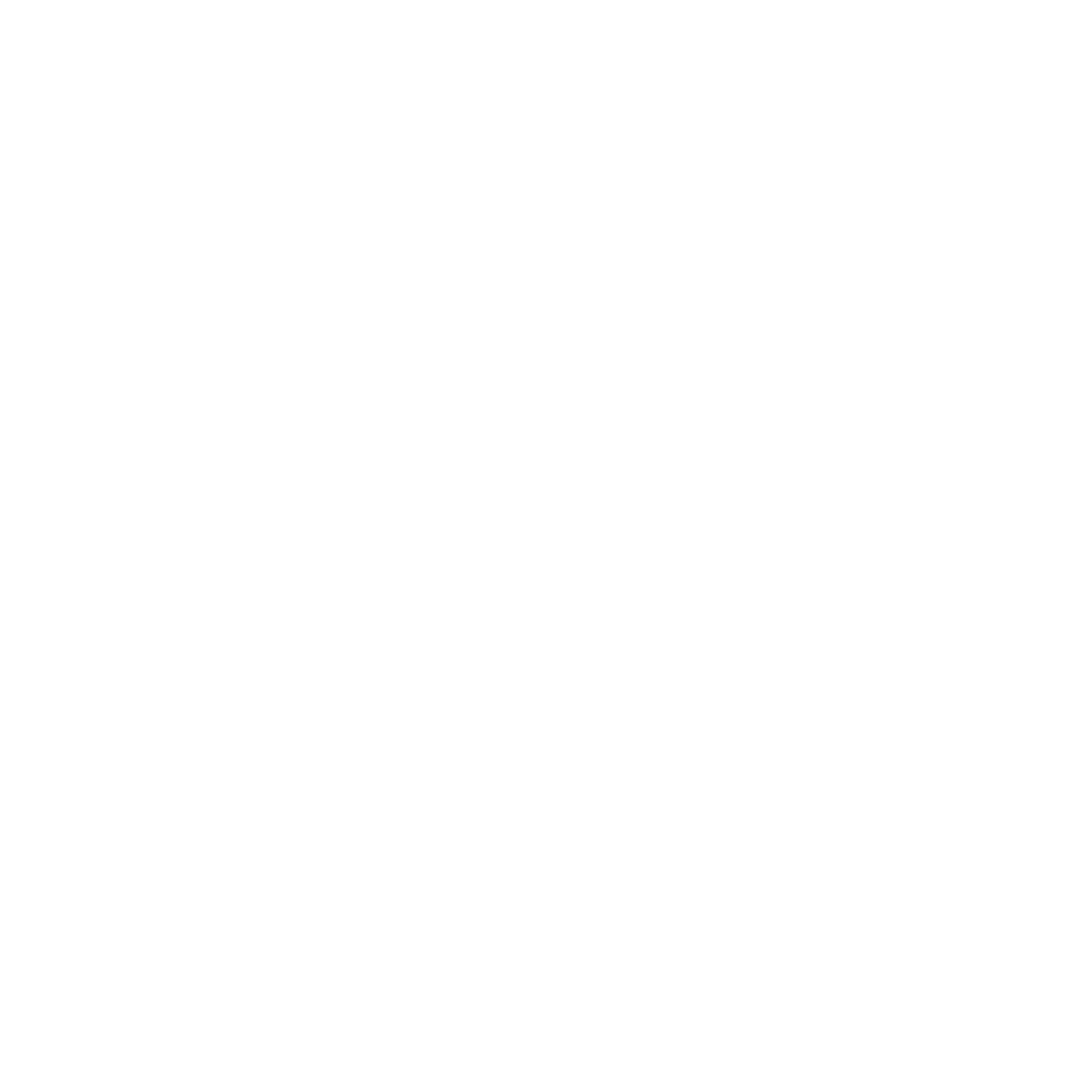 VorysEdge_User Experience_Icon