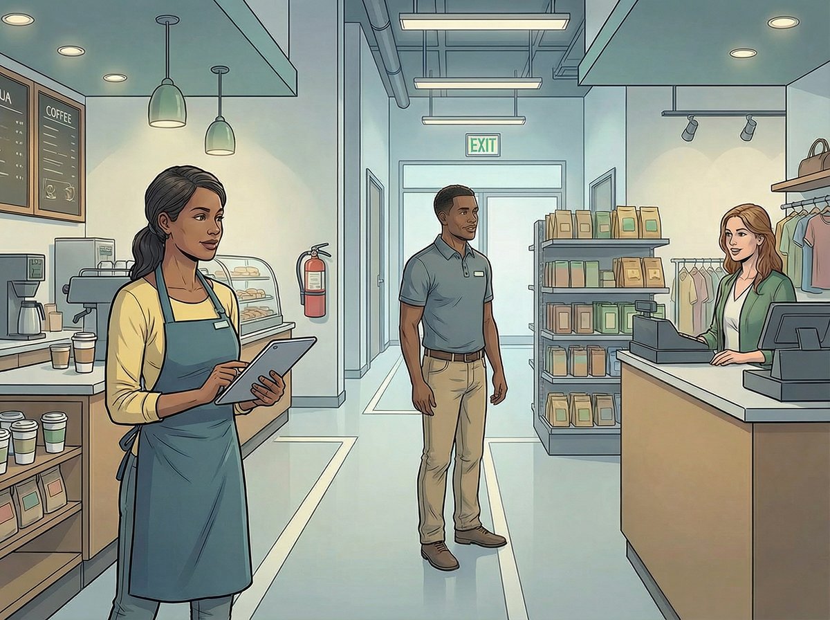 Firefly_135464_VorysEdge_OSHA-Best-Practices