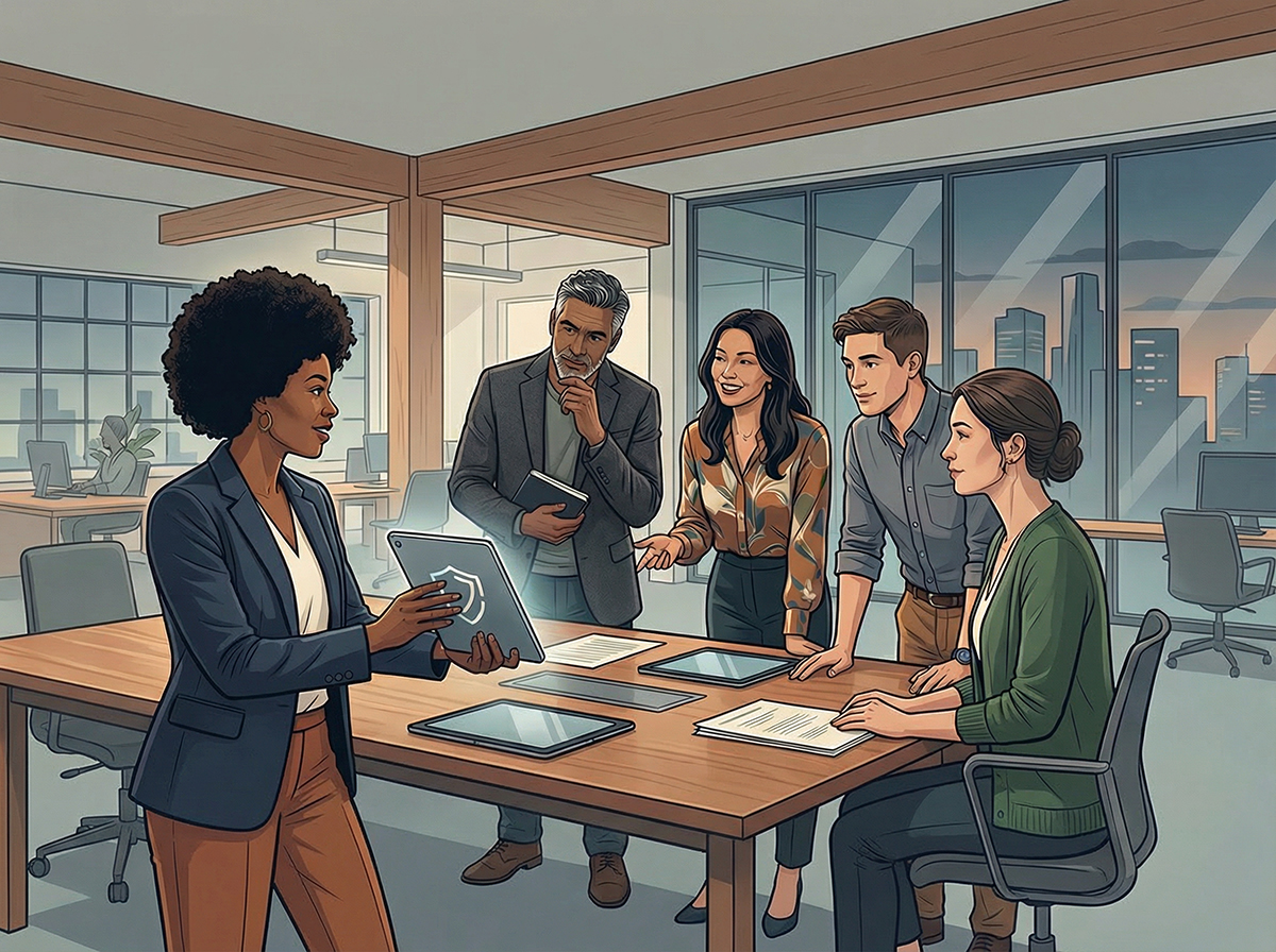 Firefly_659428_VorysEdge_non-discrimination-and-anti-retaliation