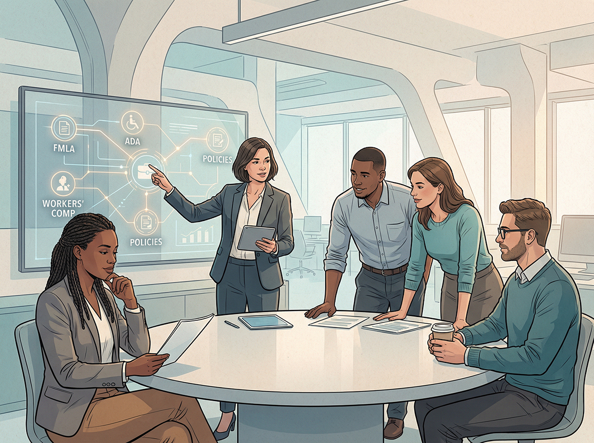 Firefly_673741_VorysEdge_FMLA-ADA-Workers-Comp-Interplay