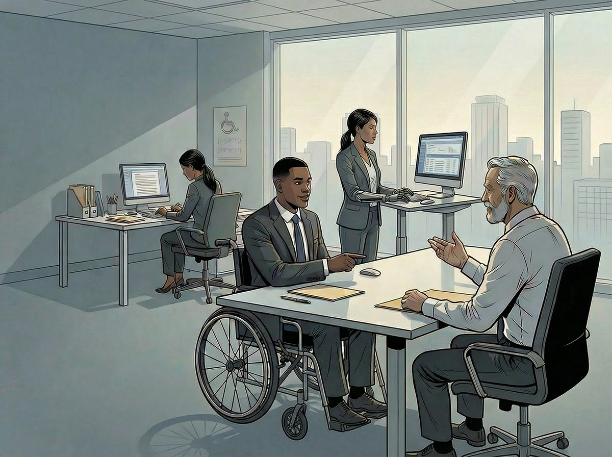 Firefly_759280_VorysEdge_ADA-and-accommodation