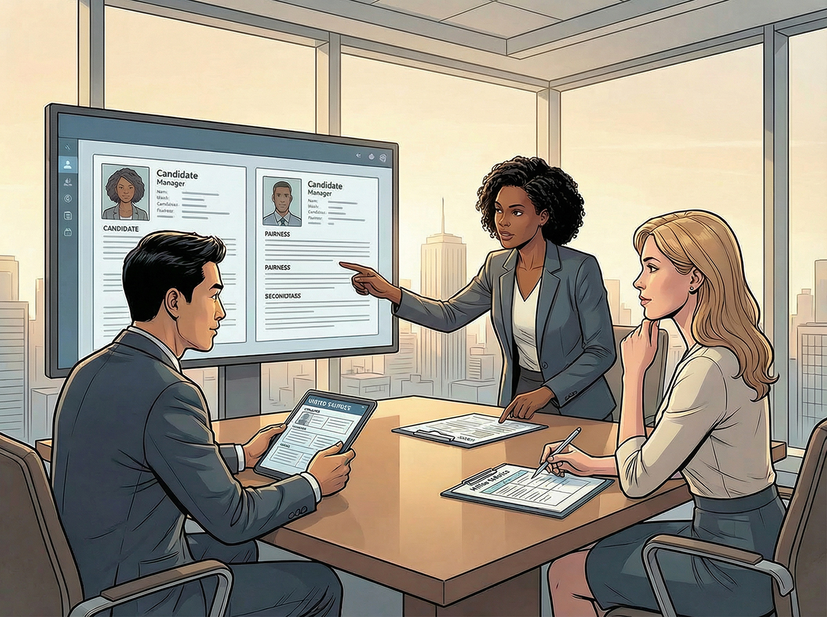 Firefly_781398_VorysEdge_Hiring-Best-Practices