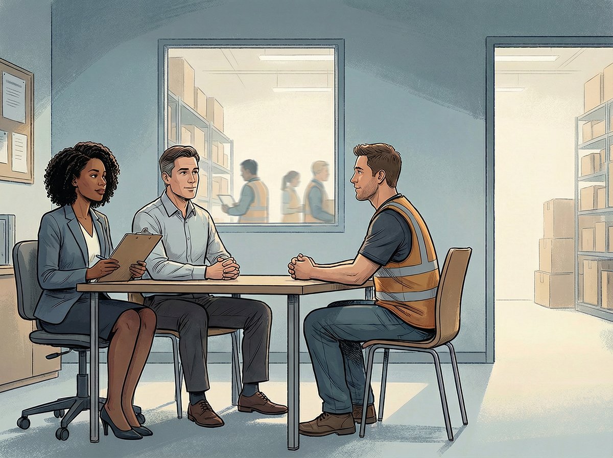 Firefly_977474_VorysEdge_conducting-fffective-workplace-investigations