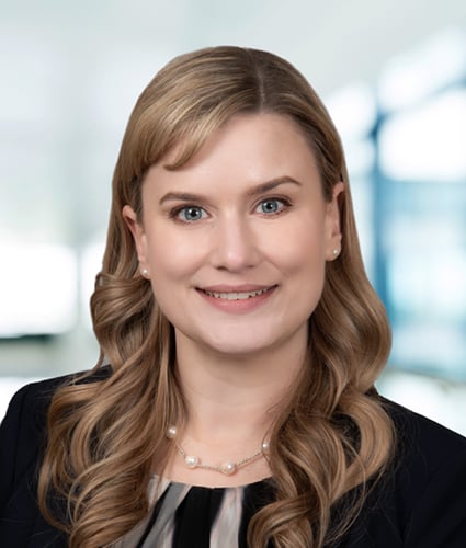 Rebecca L. Hill